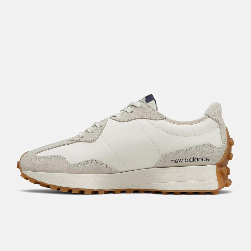 New Balance 327 Sneaker image number 1
